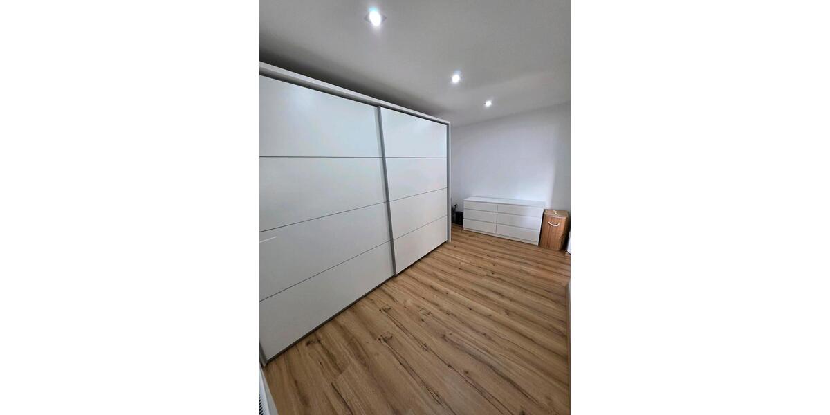 Einfamilienhaus Homburg - 6 Zimmer, 150 m&sup2;, 520.000&euro; | Angebot:26809638
