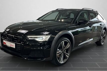 Audi A6 Allroad 77.462 km 48.490 &euro; Saarbrücken 66115