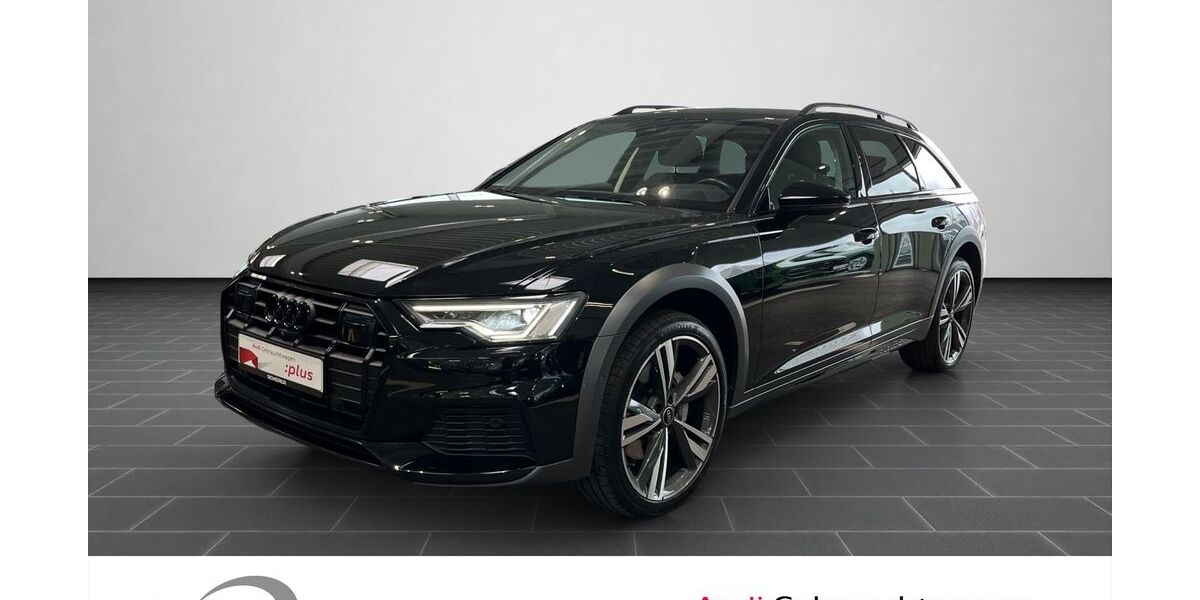 Audi A6 Allroad 77.462 km 48.490 &euro; Saarbrücken 66115