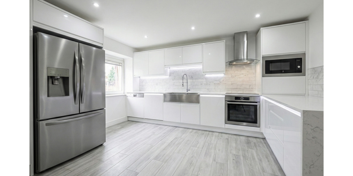 Einfamilienhaus Dunzweiler - 4 Zimmer, 83 m&sup2;, 75.000&euro; | Angebot:25691415