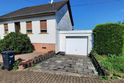 Haus Riegelsberg - 1 Zimmer, 70 m&sup2;, 158.000&euro; | Angebot:27441808