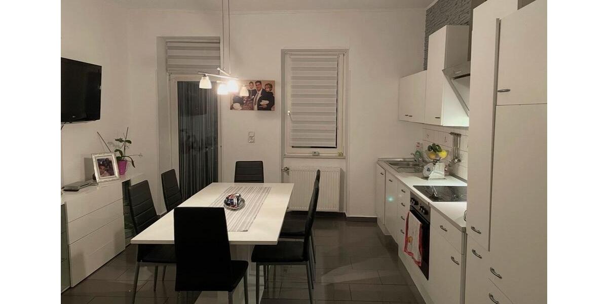 Einfamilienhaus Sankt Ingbert - 4 Zimmer, 90 m&sup2;, 275.000&euro; | Angebot:25523313