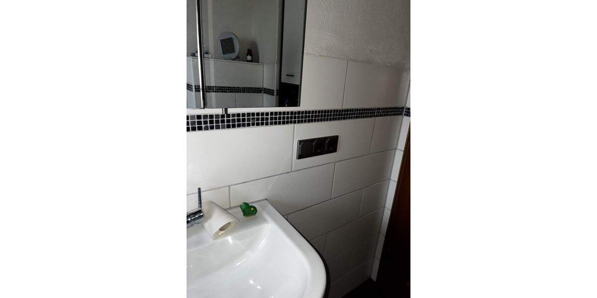 Mehrfamilienhaus, Wohnhaus Elversberg Elversberg - 5 Zimmer, 167 m&sup2;, 199.000&euro; | Angebot:25665457