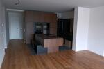 Einfamilienhaus Homburg - 4 Zimmer, 128 m&sup2;, 1.800&euro; | Angebot:26545568