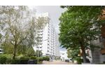Etagenwohnung Saarbrücken St. Arnual - 1 Zimmer, 49 m&sup2;, 57.800&euro; | Angebot:26848307