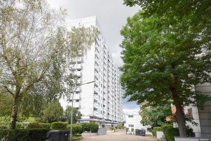 Wohnung Saarbrücken St. Arnual - 1 Zimmer, 49 m&sup2;, 57.800&euro; | Angebot:26848307