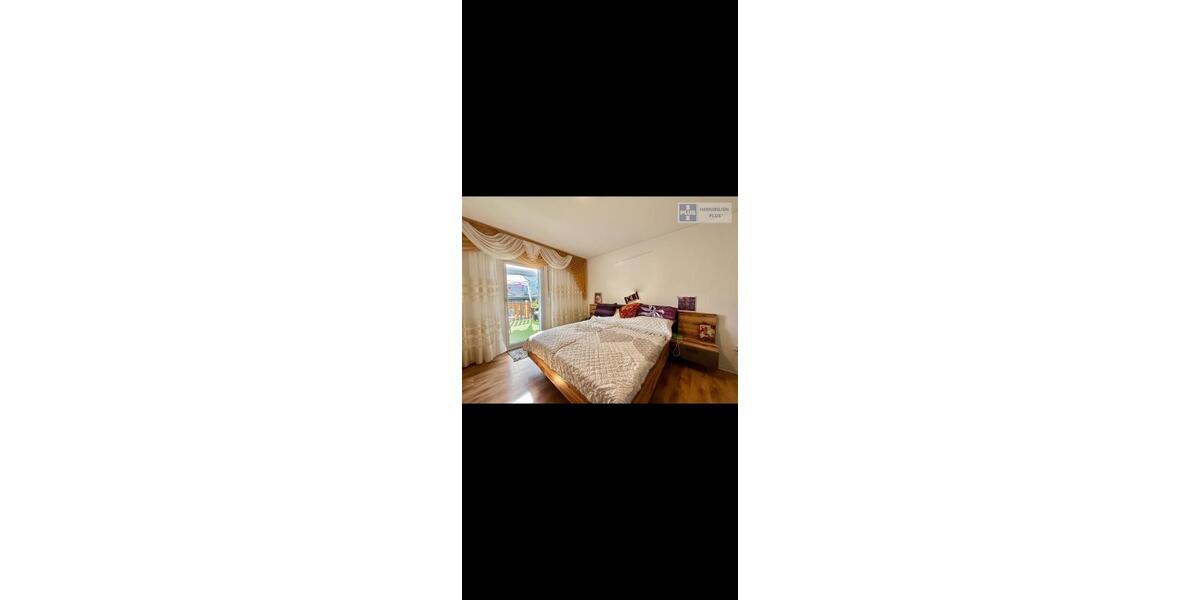 Mehrfamilienhaus, Wohnhaus Homburg - 6 Zimmer, 140 m&sup2;, 330.000&euro; | Angebot:26983334