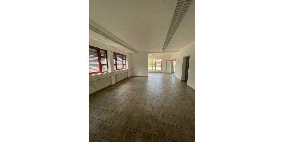 Gewerbeobjekt Saarbrücken Alt-Saarbrücken - 10.000&euro; | Angebot:25796514