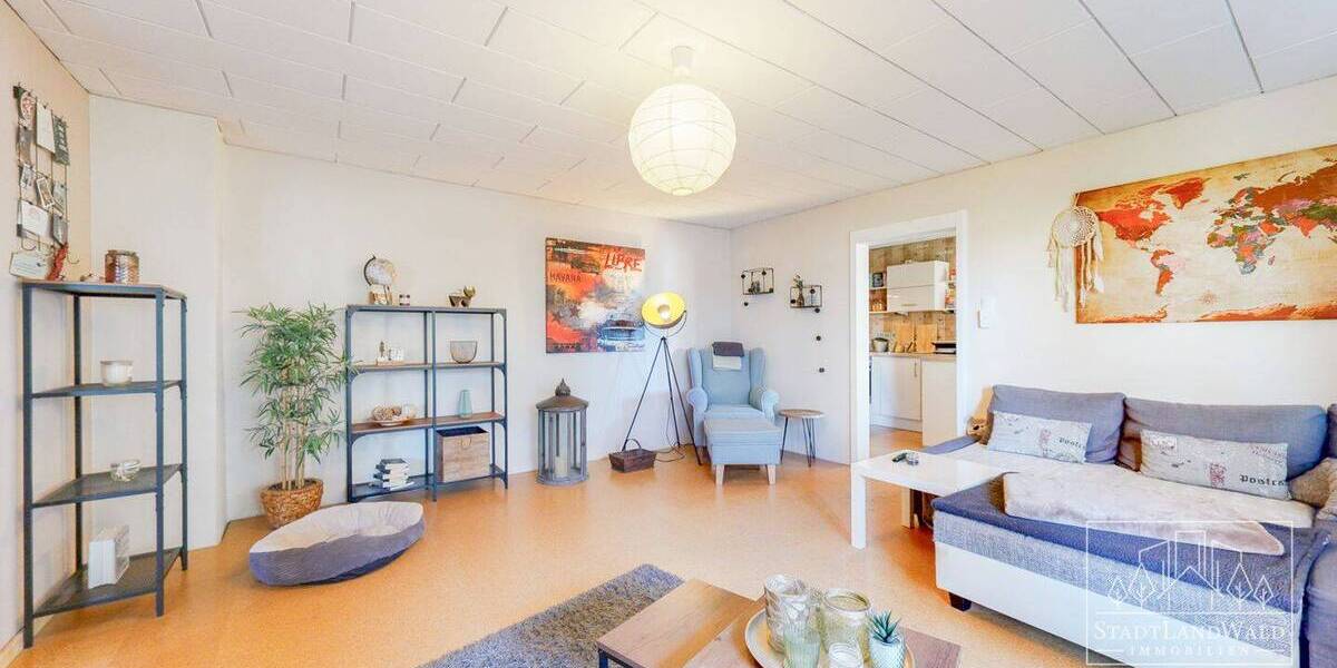 Einfamilienhaus Höheinöd - 1 Zimmer, 280 m&sup2;, 295.000&euro; | Angebot:26204809