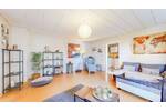 Einfamilienhaus Höheinöd - 1 Zimmer, 280 m&sup2;, 295.000&euro; | Angebot:26204809