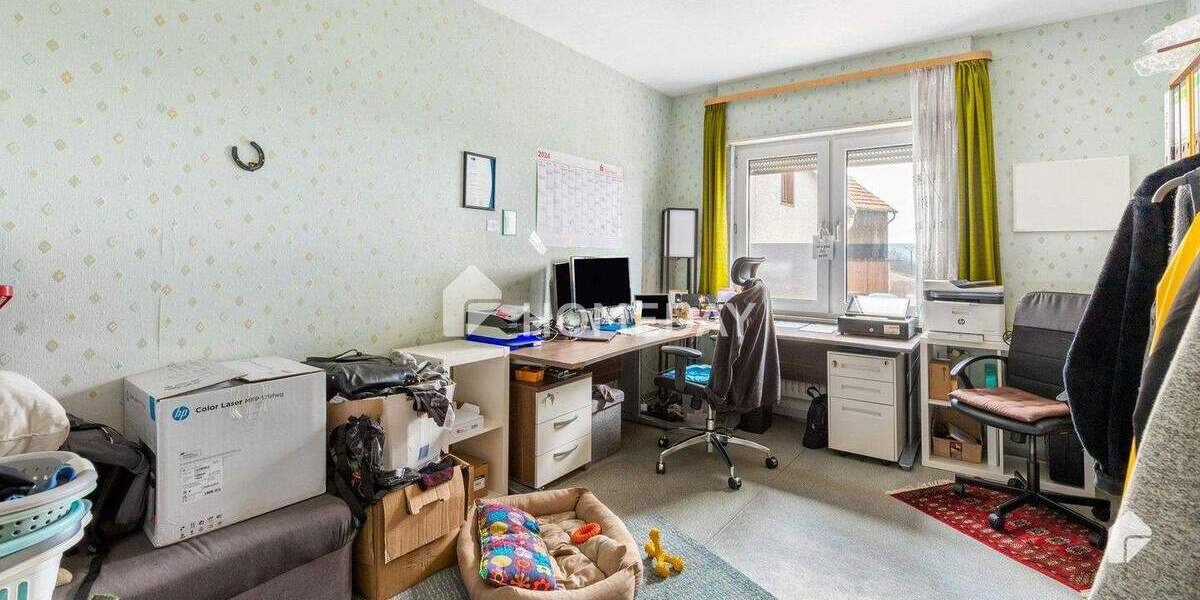 Mehrfamilienhaus, Wohnhaus Lemberg Kettrichhof - 1 Zimmer, 268 m&sup2;, 289.000&euro; | Angebot:25708362