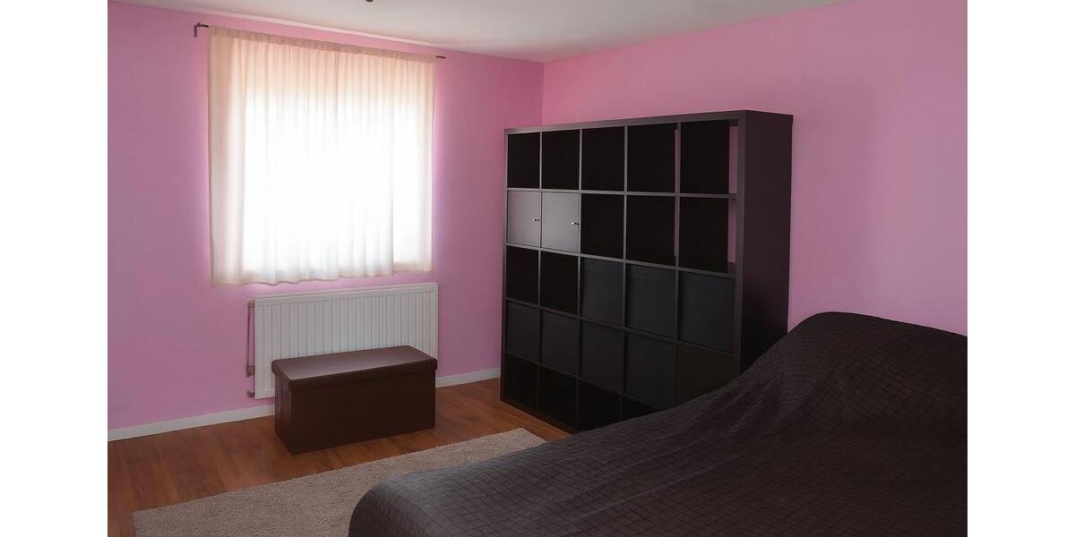 Einfamilienhaus Sankt Ingbert - 4 Zimmer, 88 m&sup2;, 159.000&euro; | Angebot:26133124