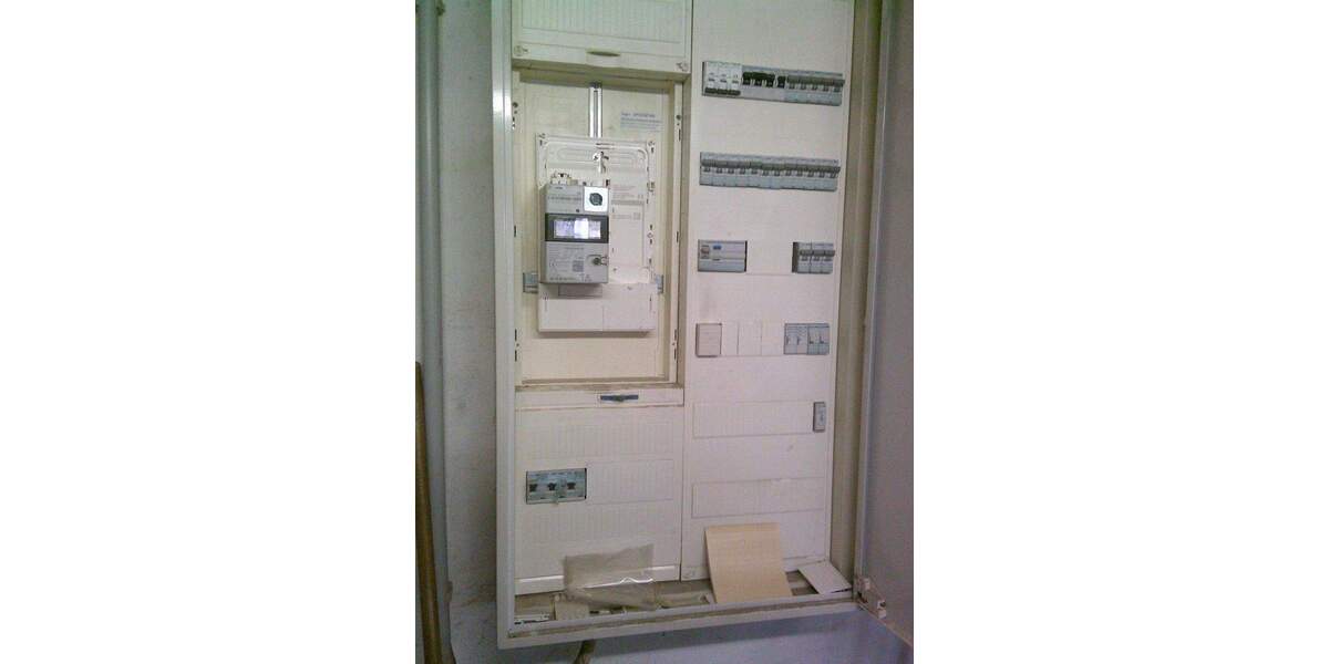 Einfamilienhaus Kirkel Kirkel-Neuhäusel - 3 Zimmer, 120 m&sup2;, 250.000&euro; | Angebot:26043507