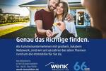 Einfamilienhaus Ramstein-Miesenbach Ramstein - 6 Zimmer, 152 m&sup2;, 375.000&euro; | Angebot:26584880