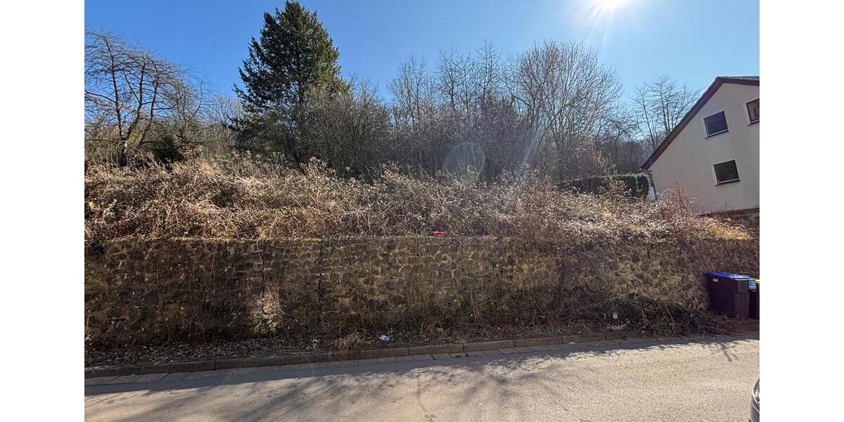 Einfamilienhaus Saarbrücken - 74.500&euro; | Angebot:23189474