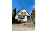 Einfamilienhaus Tholey - 7 Zimmer, 188 m&sup2;, 139.000&euro; | Angebot:26824241