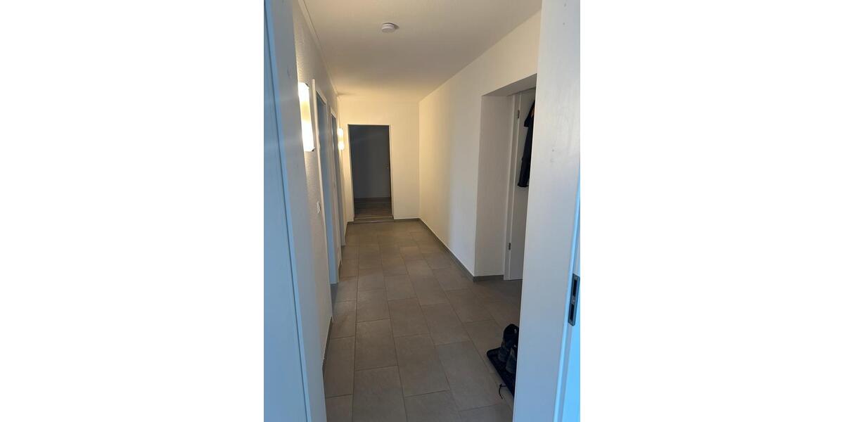 Terrassenwohnung Krickenbach - 2 Zimmer, 62 m&sup2;, 630&euro; | Angebot:25436175