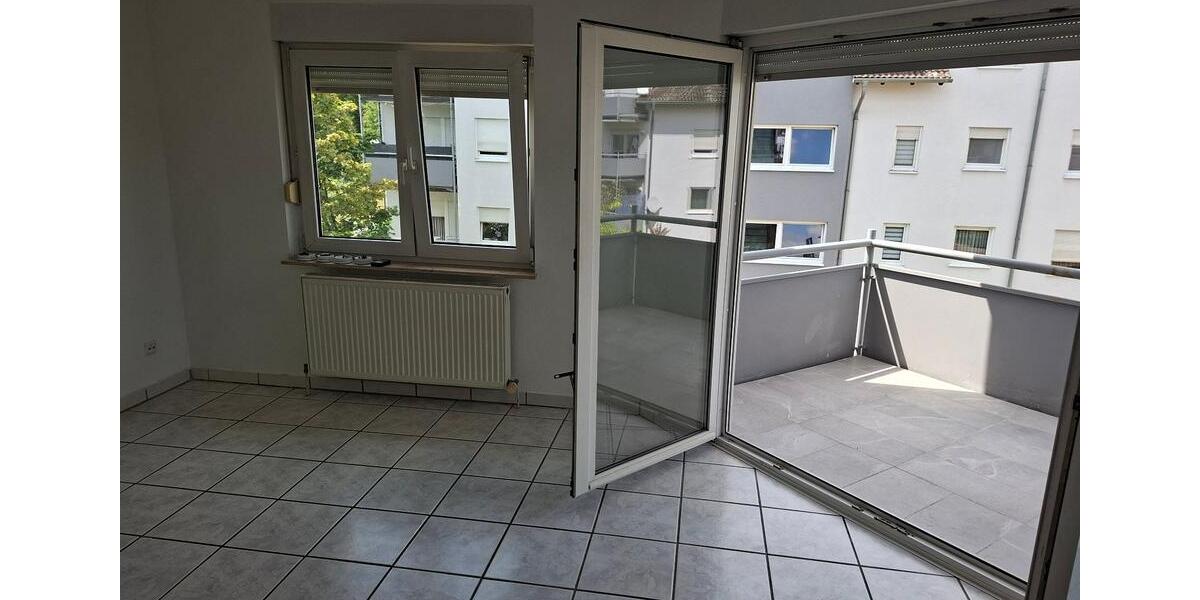 Etagenwohnung Spiesen-Elversberg Elversberg - 3 Zimmer, 82 m&sup2;, 187.000&euro; | Angebot:27116699