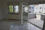 Etagenwohnung Spiesen-Elversberg Elversberg - 3 Zimmer, 82 m&sup2;, 187.000&euro; | Angebot:27116699