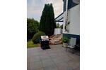 Einfamilienhaus Pirmasens - 4.5 Zimmer, 125 m&sup2;, 550.000&euro; | Angebot:26717331