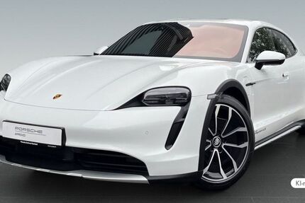 Porsche Taycan 80.980 km 59.850 &euro; Saarbrücken 66115