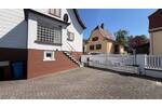 Einfamilienhaus Waldfischbach-Burgalben Burgalben - 5 Zimmer, 100 m&sup2;, 189.000&euro; | Angebot:26544939