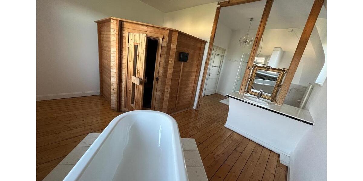 Villa Berschweiler bei Baumholder - 410.000&euro; | Angebot:25945380