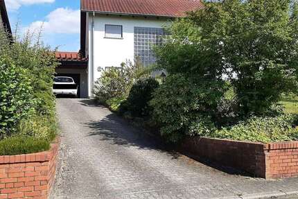 Haus Zweibrücken / Wattweiler Wattweiler - 5 Zimmer, 163 m&sup2;, 299.000&euro; | Angebot:25168182