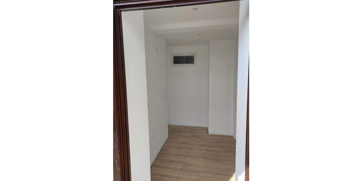 Mehrfamilienhaus, Wohnhaus Saarbrücken St Johann - 1 Zimmer, 760.000&euro; | Angebot:25701503