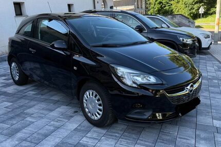 Opel Corsa 83.210 km 5.599 &euro; Landstuhl 66849