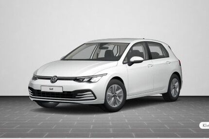 VW Golf 38.612 km 17.790 &euro; Neunkirchen 66538