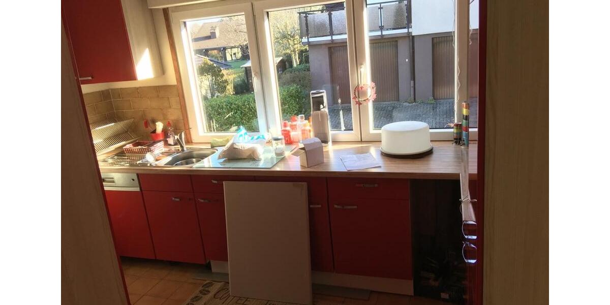 Einfamilienhaus Waldfischbach-Burgalben Burgalben - 4 Zimmer, 175 m&sup2;, 325.000&euro; | Angebot:25127270