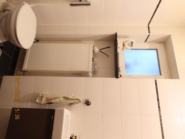 Bungalow, Bauhausstil, in bevorzugter uninaher Wohnlage - Einfamilienhaus Homburg | Angebot:20766295