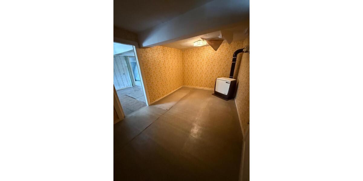 Mehrfamilienhaus, Wohnhaus Pirmasens Fehrbach - 25.000&euro; | Angebot:26238946