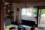 Etagenwohnung Saarbrücken Dudweiler - 2 Zimmer, 47 m&sup2;, 82.000&euro; | Angebot:26906766