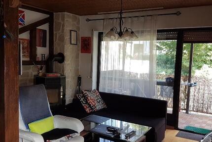 Wohnung Saarbrücken Dudweiler - 2 Zimmer, 47 m&sup2;, 82.000&euro; | Angebot:26906766