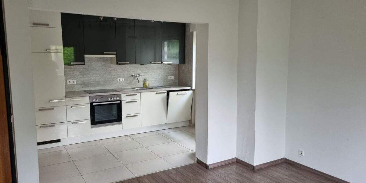 Einfamilienhaus St. Wendel Bliesen - 6 Zimmer, 156 m&sup2;, 229.000&euro; | Angebot:25675528