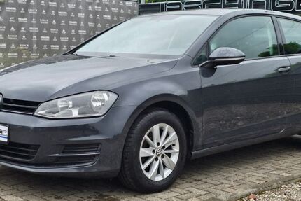 VW Golf 217.926 km 4.980 &euro; Kleinblittersdorf 66271