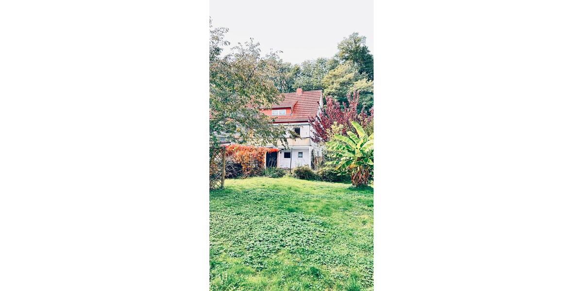 Doppelhaushälfte Zweibrücken - 2 Zimmer, 80 m&sup2;, 153.000&euro; | Angebot:26048990