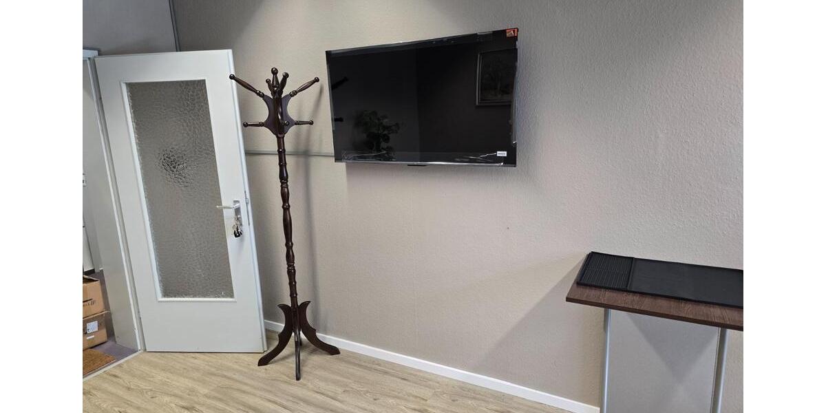 Gewerbeobjekt Saarbrücken - 290&euro; | Angebot:25632417