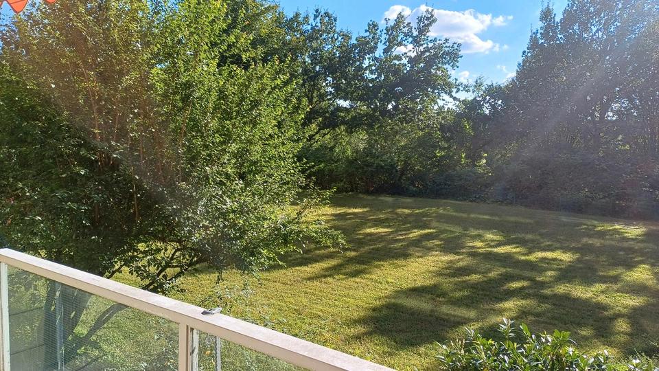 Etagenwohnung Saarbrücken - 1 Zimmer, 44 m&sup2;, 88.900&euro; | Angebot:26181138