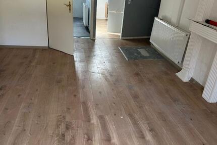 Wohnung Schiffweiler - 1 Zimmer, 40 m&sup2;, 400&euro; | Angebot:26047353