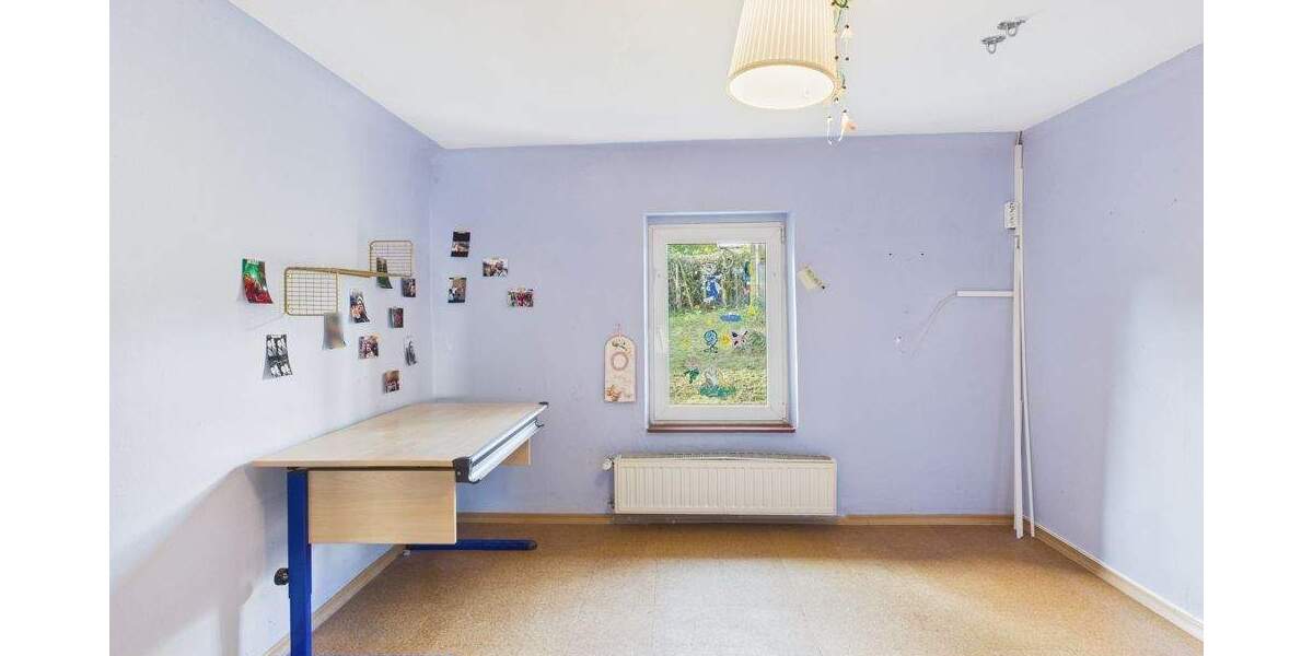 Einfamilienhaus Illingen / Wustweiler Wustweiler - 4 Zimmer, 107 m&sup2;, 149.000&euro; | Angebot:25687888