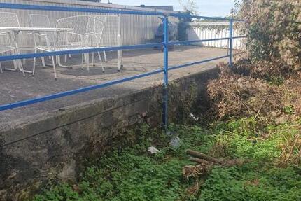 ObjNr:19346 - Solide vermietetes Mehrfamilienhaus im Herzen von Pirmasens - Haus Pirmasens | Angebot:15064727