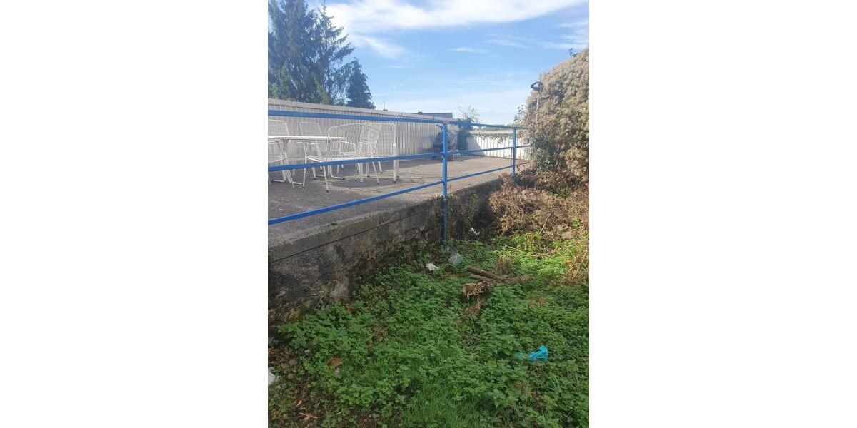 ObjNr:19346 - Solide vermietetes Mehrfamilienhaus im Herzen von Pirmasens - Mehrfamilienhaus, Wohnhaus Pirmasens | Angebot:15064727