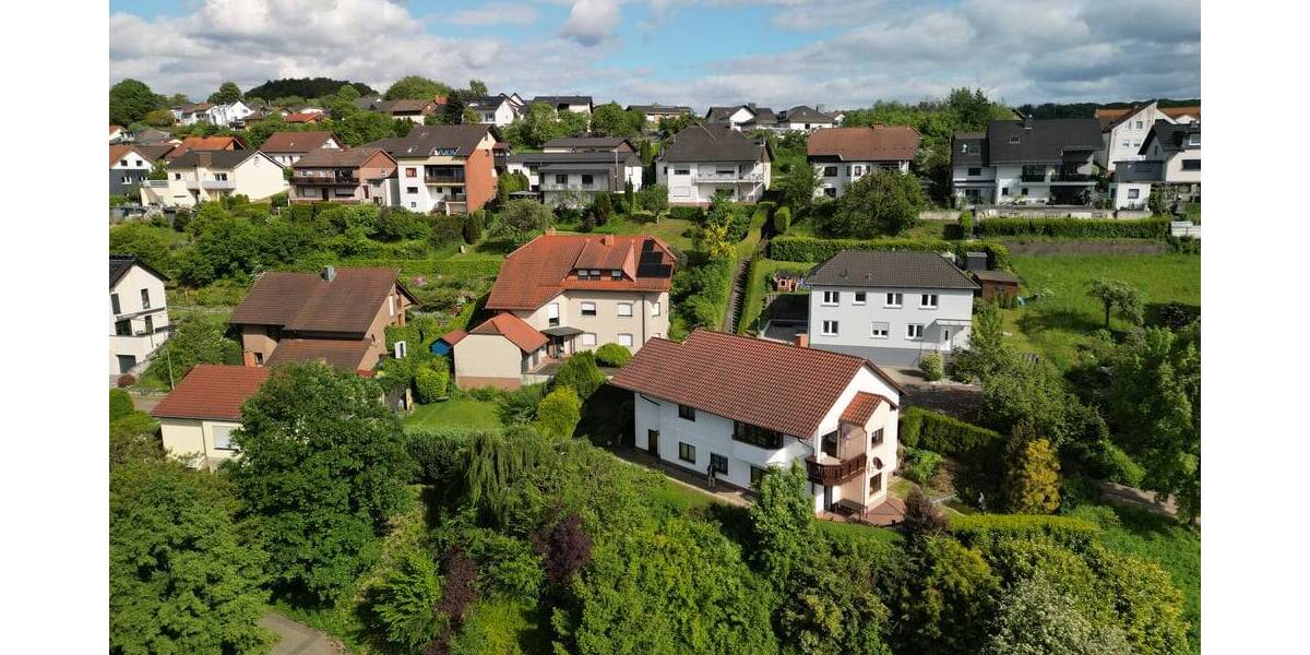 Einfamilienhaus Marpingen - 6 Zimmer, 188 m&sup2;, 328.000&euro; | Angebot:26798534