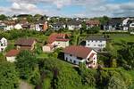 Einfamilienhaus Marpingen - 6 Zimmer, 188 m&sup2;, 328.000&euro; | Angebot:26798534