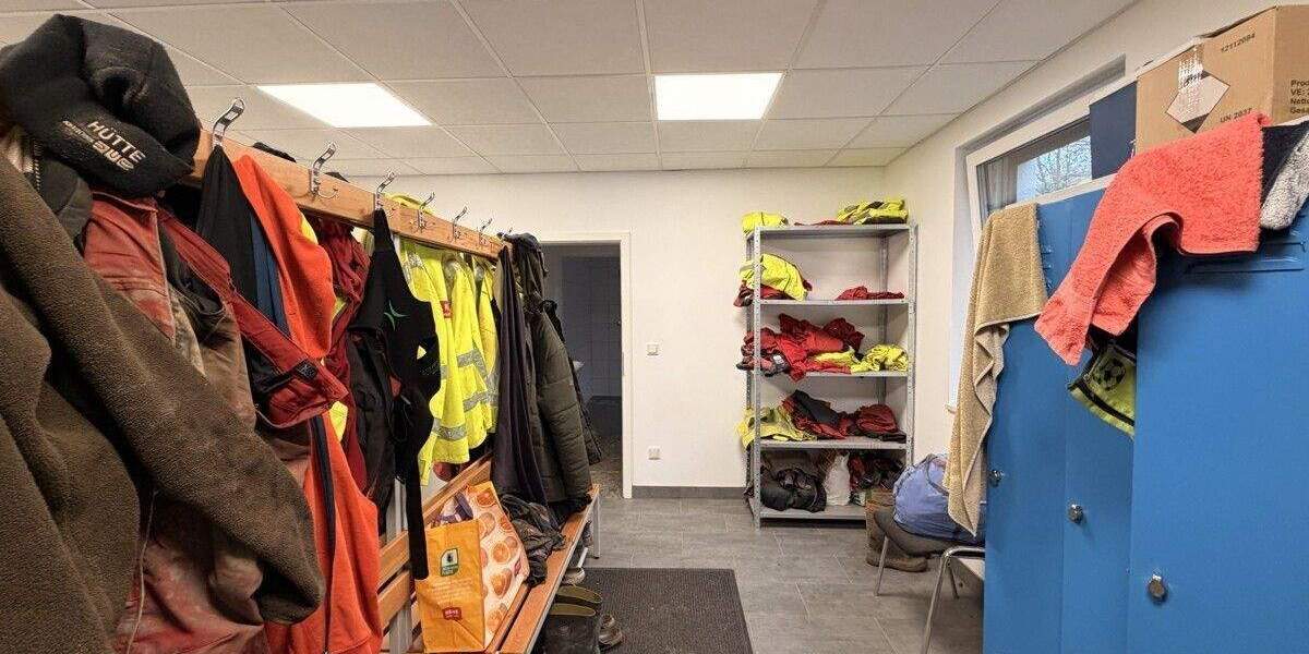 Grundstück Schiffweiler Landsweiler - 1.190.000&euro; | Angebot:25736180