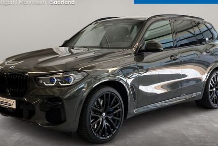 BMW X5 63.009 km 69.990 &euro; Saarbrücken 66121