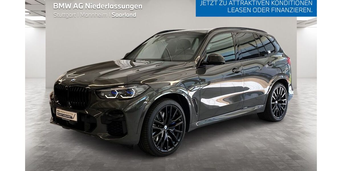BMW X5 63.009 km 69.990 &euro; Saarbrücken 66121